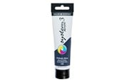 Askartelu- ja taidetarvikkeet - Daler-Rowney System3 150 ml Phthalo Blue - 16-129150142