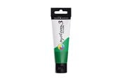 Askartelu- ja taidetarvikkeet - Daler-Rowney System3 150 ml Leaf Green - 16-129150355