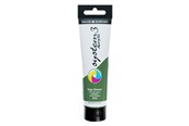 Askartelu- ja taidetarvikkeet - Daler-Rowney System3 150 ml Sap Green - 16-129150375