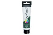 Askartelu- ja taidetarvikkeet - Daler-Rowney System3 150 ml Hooker´S Green - 16-129150352