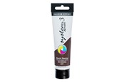 Askartelu- ja taidetarvikkeet - Daler-Rowney System3 150 ml Burnt Sienna - 16-129150221