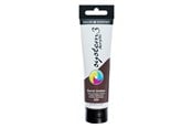 Askartelu- ja taidetarvikkeet - Daler-Rowney System3 150 ml Burnt Umber - 16-129150223