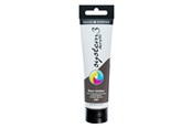 Askartelu- ja taidetarvikkeet - Daler-Rowney System3 150 ml Raw Umber - 16-129150247