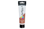 Askartelu- ja taidetarvikkeet - Daler-Rowney System3 150 ml Copper Hue - 16-129150230
