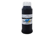 Askartelu- ja taidetarvikkeet - Daler-Rowney System3 1L Mars Black - 16-129100036