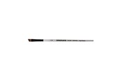 Askartelu- ja taidetarvikkeet - Daler-Rowney Graduate Synthetic Angel Shader Nr 1/4" - 16-212157025