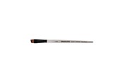 Askartelu- ja taidetarvikkeet - Daler-Rowney Graduate Synthetic Angle Shader Nr 1/2" - 16-212157050
