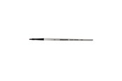 Askartelu- ja taidetarvikkeet - Daler-Rowney Graduate Synthetic Filbert Nr 2 - 16-212167002