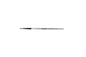 Askartelu- ja taidetarvikkeet - Daler-Rowney Graduate Synthetic Round Nr 4 - 16-212185004