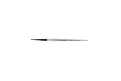 Askartelu- ja taidetarvikkeet - Daler-Rowney Graduate Synthetic Round Nr 6 - 16-212185006