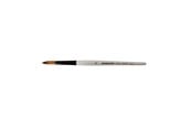 Askartelu- ja taidetarvikkeet - Daler-Rowney Graduate Synthetic Round Nr 12 - 16-212185012