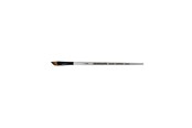 Askartelu- ja taidetarvikkeet - Daler-Rowney Graduate Synthetic Sword Nr 1/4" - 16-212100025