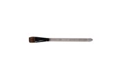 Askartelu- ja taidetarvikkeet - Daler-Rowney Graduate Pony/Synthetic Flat Wash Nr 3/4" - 16-212159075