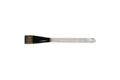 Askartelu- ja taidetarvikkeet - Daler-Rowney Graduate Pony/Synthetic Flat Wash Nr 1 - 16-212159100