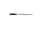 Askartelu- ja taidetarvikkeet - Daler-Rowney Graduate Pony/Synthetic Oval Nr 1/2" - 16-212154050