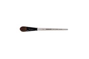 Askartelu- ja taidetarvikkeet - Daler-Rowney Graduate Pony/Synthetic Oval Nr 1 - 16-212154100