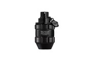 Parfyymit & Tuoksut - Viktor & Rolf The Capitale Eau de Parfum 50 ml - 3614274158120