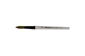 Askartelu- ja taidetarvikkeet - Daler-Rowney Graduate Pony/Synthetic Round Wash Nr 26 - 16-212189026