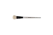 Askartelu- ja taidetarvikkeet - Daler-Rowney Graduate White Goat Oval Wash Nr 1 - 16-212152100