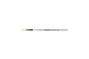 Askartelu- ja taidetarvikkeet - Daler-Rowney Graduate Synthetic Rigger Nr 1 - 16-212130001
