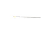 Askartelu- ja taidetarvikkeet - Daler-Rowney Graduate Synthetic Rigger Nr 2 - 16-212130002