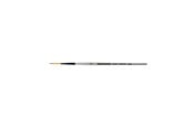 Askartelu- ja taidetarvikkeet - Daler-Rowney Graduate Synthetic Rigger Nr 3 - 16-212130003