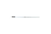 Askartelu- ja taidetarvikkeet - Daler-Rowney Graduate Bristle Filbert Nr 1 - 16-212142001