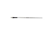 Askartelu- ja taidetarvikkeet - Daler-Rowney Graduate Bristle Filbert Nr 4 - 16-212142004