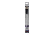 Askartelu- ja taidetarvikkeet - Daler-Rowney Graduate Bristle Bright Nr 14 - 16-212141014