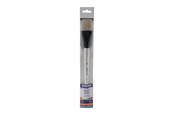 Askartelu- ja taidetarvikkeet - Daler-Rowney Graduate Bristle Bright Nr 18 - 16-212141018