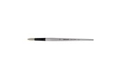 Askartelu- ja taidetarvikkeet - Daler-Rowney Graduate Bristle Round Nr 10 - 16-212145010