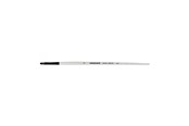 Askartelu- ja taidetarvikkeet - Daler-Rowney Graduate Synthetic Bright 6 Lh - 16-212160006
