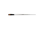 Askartelu- ja taidetarvikkeet - Daler-Rowney Graduate Synthetic Bright 16 Lh - 16-212160016