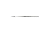 Askartelu- ja taidetarvikkeet - Daler-Rowney Graduate Synthetic Round 4 Lh - 16-212161004