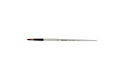 Askartelu- ja taidetarvikkeet - Daler-Rowney Graduate Synthetic Round 20 Lh - 16-212161020