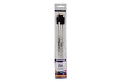 Askartelu- ja taidetarvikkeet - Daler-Rowney Graduate Bristle 4 Set pcs - 16-212541002