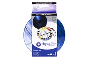 Askartelu- ja taidetarvikkeet - Daler-Rowney Aquafine Watercolour Travel Tin 18 col - 16-131900030