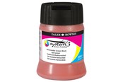 Askartelu- ja taidetarvikkeet - Daler-Rowney System3 Removable Screen Block 250 ml - 16-127237021
