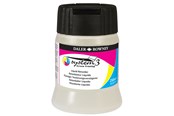 Askartelu- ja taidetarvikkeet - Daler-Rowney System3 Liquid Retarder 250 ml - 16-127250033