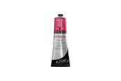 Askartelu- ja taidetarvikkeet - Daler-Rowney Georgian Oil 225 ml Brilliant Rose - 16-111225531