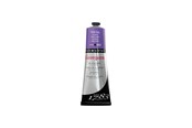 Askartelu- ja taidetarvikkeet - Daler-Rowney Georgian Oil 225 ml Violet Grey - 16-111225442