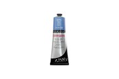Askartelu- ja taidetarvikkeet - Daler-Rowney Georgian Oil 225 ml Light Blue - 16-111225128