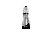 Askartelu- ja taidetarvikkeet - Daler-Rowney Georgian Oil 225 ml Titanium White - 16-111225009