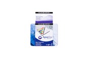 Askartelu- ja taidetarvikkeet - Daler-Rowney Aquafine Watercolour Travel Tin 10 col - 16-131900910
