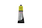 Askartelu- ja taidetarvikkeet - Daler-Rowney Georgian Oil 225 ml Cad Yellow Hue - 16-111225616