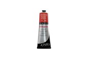Askartelu- ja taidetarvikkeet - Daler-Rowney Georgian Oil 225 ml Cad Red Hue - 16-111225502