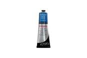 Askartelu- ja taidetarvikkeet - Daler-Rowney Georgian Oil 225 ml Cobalt Blue Hue - 16-111225111