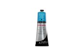 Askartelu- ja taidetarvikkeet - Daler-Rowney Georgian Oil 225 ml Coeruleum Hue - 16-111225113