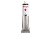 Askartelu- ja taidetarvikkeet - Daler-Rowney Georgian WMO 200 ml Titanium White - 16-119200009