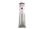 Askartelu- ja taidetarvikkeet - Daler-Rowney Georgian WMO 200 ml Zinc White - 16-119200001